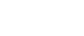欧意交易所网址